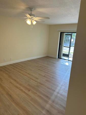 Pines Of Jupiter Tequesta, 150 Pineview Rd #L3, Jupiter, Florida 33469, image 1