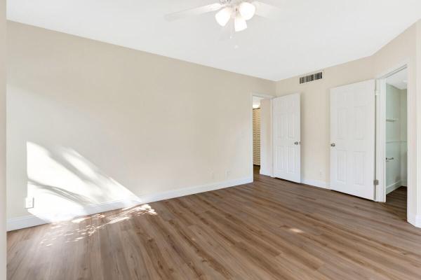 Pines Of Jupiter Tequesta, 150 Pineview Rd #L3, Jupiter, Florida 33469, image 1