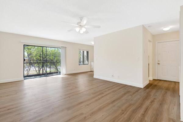 150 Pineview Rd #L3, Jupiter, Florida 33469, image 1