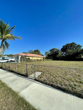 Northwood Hills, 936 39th St, West Palm Beach, Florida 33407, image 2