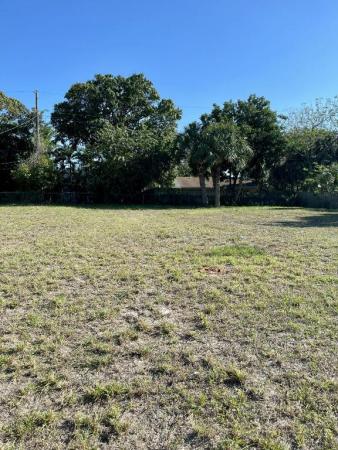 Northwood Hills, 936 39th St, West Palm Beach, Florida 33407, image 1