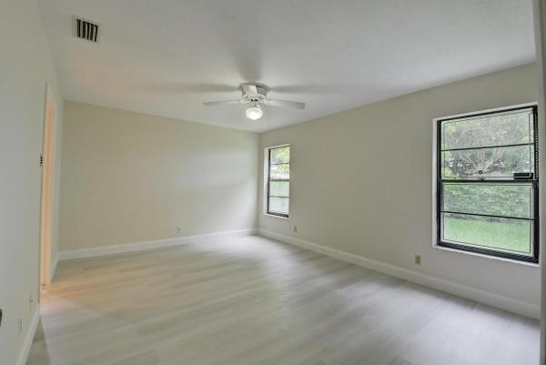 Boca Fontana, 9107 Chatsworth Cascades, Boca Raton, Florida 33434, image 1