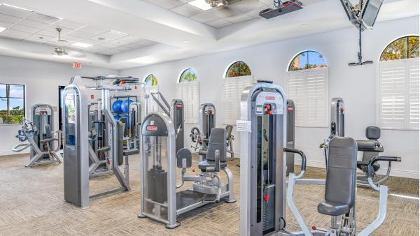 Cresswind at PGA Village Verano, 9143 SW Michele Way, Port St. Lucie, Florida 34987, image 1