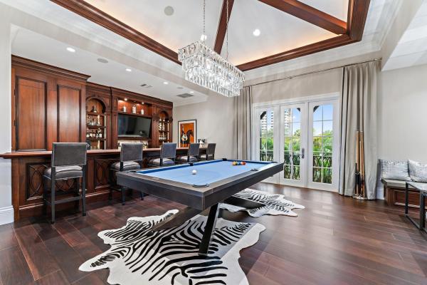 Admirals Cove, 372 Regatta Dr, Jupiter, Florida 33477, image 1