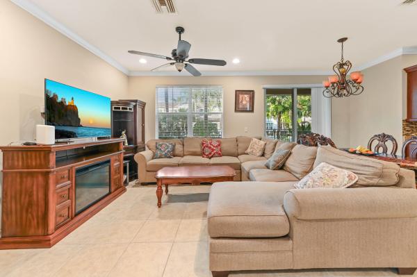 Trevi At The Gardens, 4627 Mediterranean Cir, Palm Beach Gardens, Florida 33418, image 1