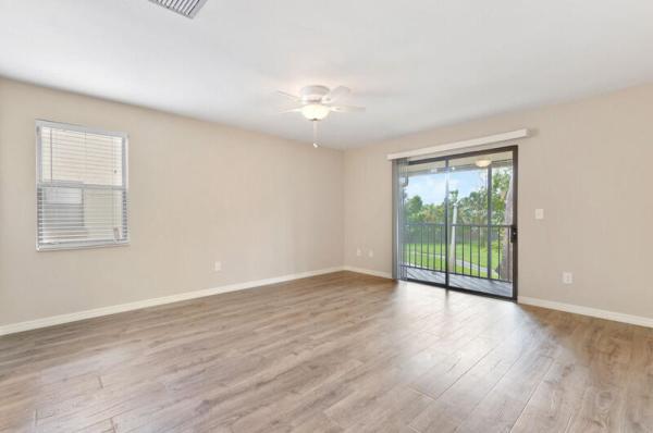 Sheffield Woods At Wellington, 12949 Pennypacker Trl #4, Wellington, Florida 33414, image 1