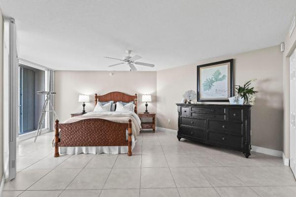 Seaward At Atlantic View, 5051 N Highway A1a #10-6, Fort Pierce, Florida 34949, image 3