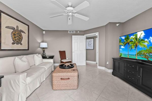 Seaward At Atlantic View, 5051 N Highway A1a #10-6, Fort Pierce, Florida 34949, image 1