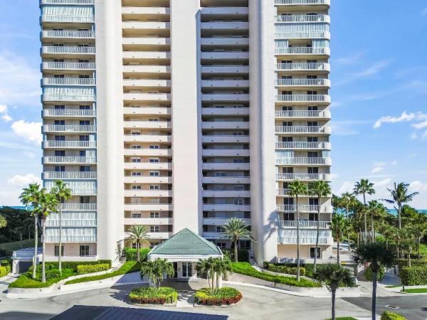 Seaward At Atlantic View, 5051 N Highway A1a #10-6, Fort Pierce, Florida 34949, image 2