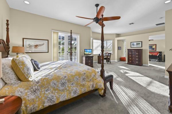 Hamblin Village, 3111 Hamblin Way, Wellington, Florida 33414, image 1