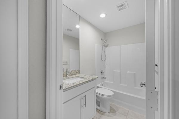 31 Flores Del Norte, Fort Pierce, Florida 34951, image 3