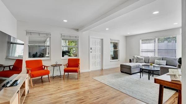 Dell Park, 218 NE 10th St, Delray Beach, Florida 33444, image 2
