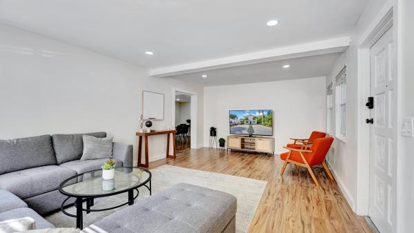 Dell Park, 218 NE 10th St, Delray Beach, Florida 33444, image 1