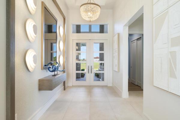 Tesoro Club, 106 SE Via San Marino, Port St. Lucie, Florida 34984, image 1