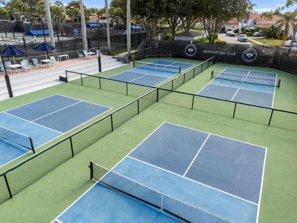 Hampton Club, 17277 Hampton Blvd, Boca Raton, Florida 33496, image 1