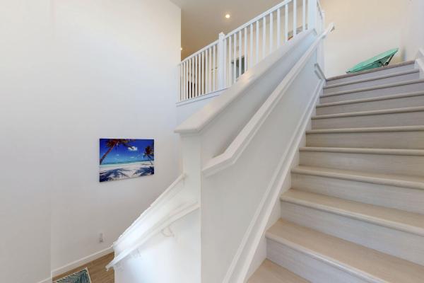 Arden, 1319 Arrowhead Point Rd, Loxahatchee, Florida 33470, image 1