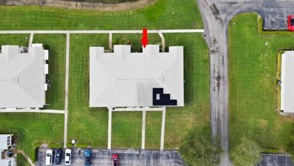 High Point 1 & 2 Of Delray West, 14604 Canalview Dr #B, Delray Beach, Florida 33484, image 1