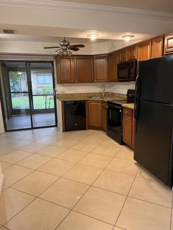 Wimbledon At Jacaranda, 208 Wimbledon Lake Dr, Plantation, Florida 33324, image 1