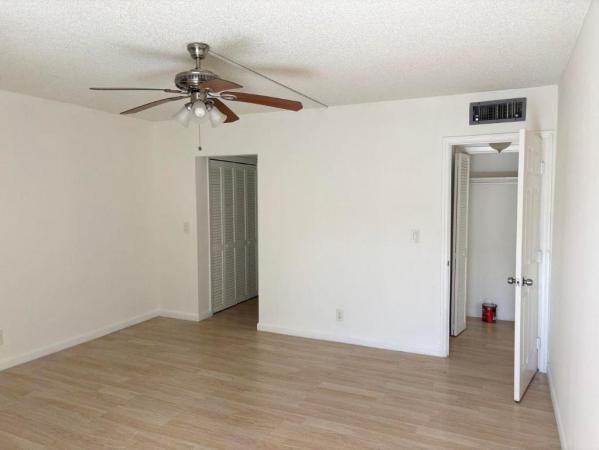 Spanish Oaks Of Boca, 642 NW 13th St #0210, Boca Raton, Florida 33486, image 2