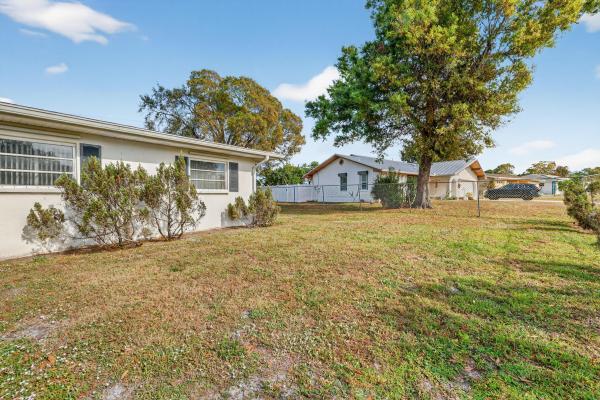 River Park, 501 NE Oleander Ave, Port St. Lucie, Florida 34952, image 2