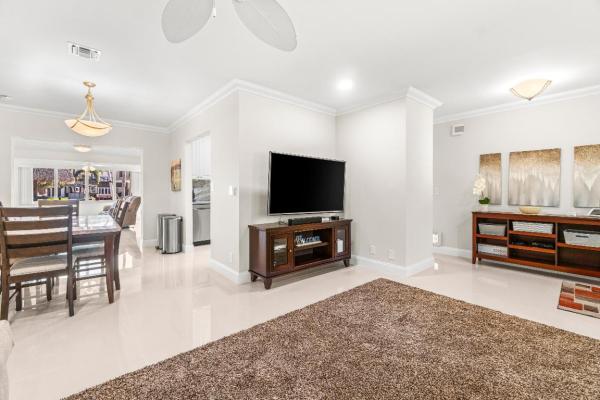 Tropic Palms, 2815 Cormorant Rd, Delray Beach, Florida 33444, image 1