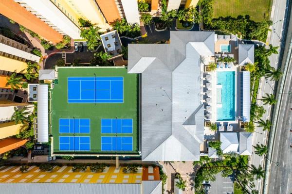 Marina Grande Club & Residences, 2640 Lake Shore Dr #614, Riviera Beach, Florida 33404, image 1