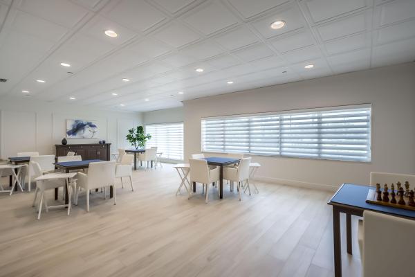 Sea Ranch Club Of Boca, 4301 N Ocean Blvd #1002, Boca Raton, Florida 33431, image 2