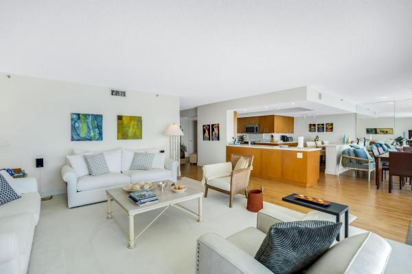 Sea Ranch Club Of Boca, 4301 N Ocean Blvd #1002, Boca Raton, Florida 33431, image 1