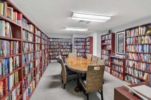 Harbourside, 1 Harbourside Dr #3402, Delray Beach, Florida 33483, image 1