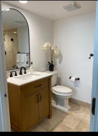 Harbourside, 1 Harbourside Dr #3402, Delray Beach, Florida 33483, image 3