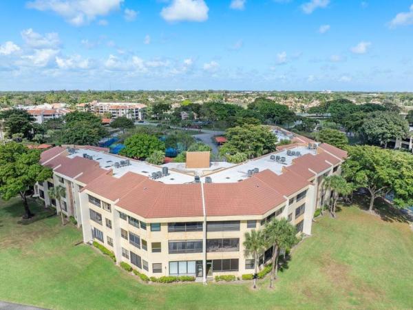 La Paz At Boca Pointe, 7508 La Paz Blvd #304, Boca Raton, Florida 33433, image 1