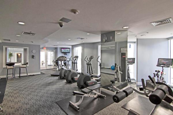 The Strand, 255 Evernia St #311, West Palm Beach, Florida 33401, image 2