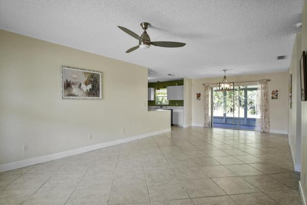 Palm Grove, 5680 Travelers Way, Fort Pierce, Florida 34982, image 1