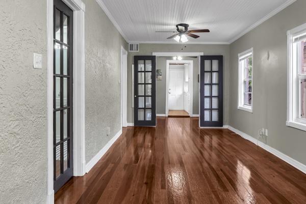 Lake Worth Town, 421 S L St, Lake Worth Beach, Florida 33460, image 1