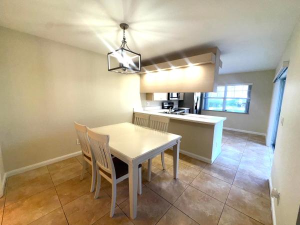 Wellesley At Lake Clarke Shores, 8131 Sedgewick Ct #31B, Lake Clarke Shores, Florida 33406, image 1