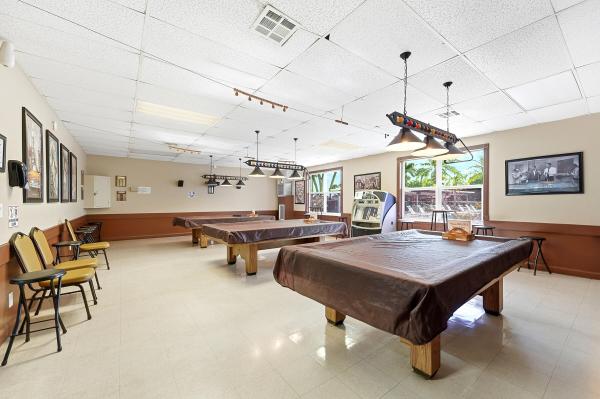 Emory At Cresthaven Villas, 2515 Emory Dr W #C, West Palm Beach, Florida 33415, image 1