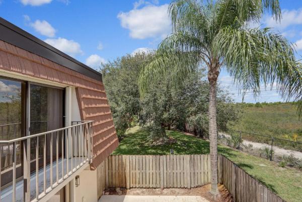 3026 30th Ct, West Palm Beach, Florida 33477, image 1