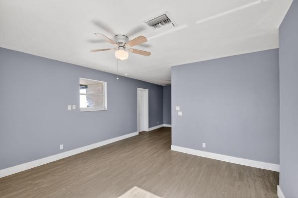 Palm Springs Village, 312 Greenbrier Dr, Palm Springs, Florida 33461, image 1