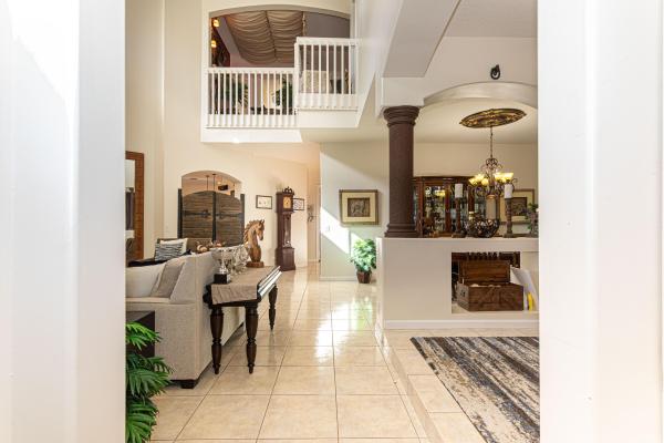 The Estates, 1811 Waldorf Dr, Royal Palm Beach, Florida 33411, image 3