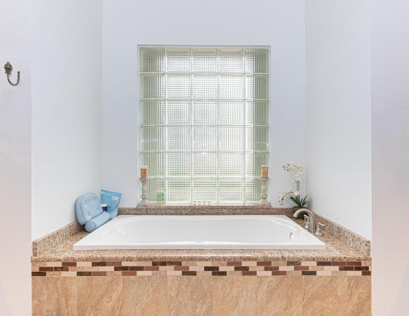 The Estates, 1811 Waldorf Dr, Royal Palm Beach, Florida 33411, image 1