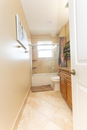 The Estates, 1811 Waldorf Dr, Royal Palm Beach, Florida 33411, image 2