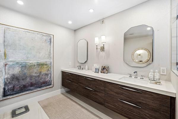 Pelican Cove, 6110 N Ocean Blvd #32, Ocean Ridge, Florida 33435, image 2