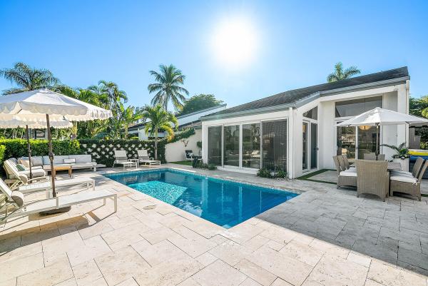 Pelican Cove, 6110 N Ocean Blvd #32, Ocean Ridge, Florida 33435, image 3