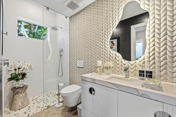 Pelican Cove, 6110 N Ocean Blvd #32, Ocean Ridge, Florida 33435, image 1