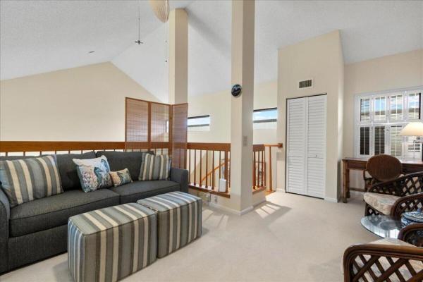 143 Bay Colony Dr N, Tequesta, Florida 33408, image 1