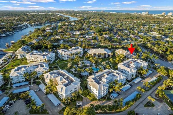 143 Bay Colony Dr N, Juno Beach, Florida 33408, image 1