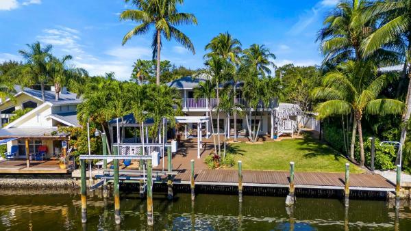 104 Eganfuskee St, Jupiter, Florida 33477, image 1
