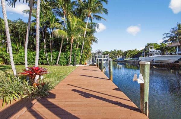 104 Eganfuskee St, Jupiter, Florida 33477, image 2