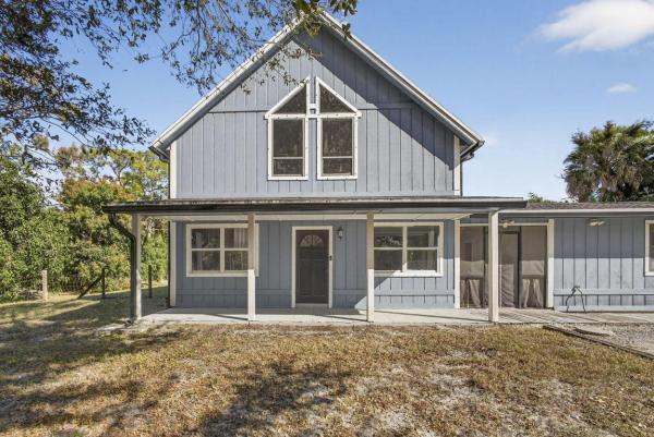 The Acreage, 4660 129th Ave N, West Palm Beach, Florida 33411, image 1