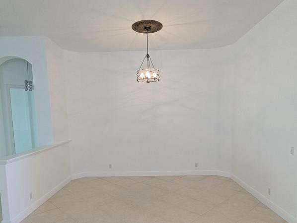 Vizcaya, 15274 Fiorenza Cir, Delray Beach, Florida 33446, image 1